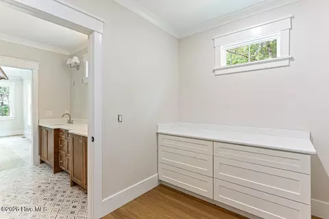 Other - 48 Glasgow Dr, Pinehurst, NC 28374 photo 14 of 20