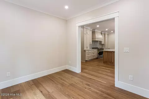 Other - 48 Glasgow Dr, Pinehurst, NC 28374 photo 7 of 20