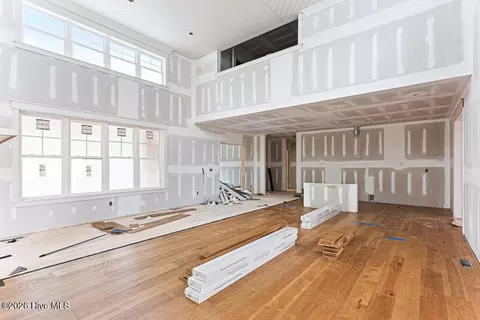 Living - 48 Glasgow Dr, Pinehurst, NC 28374 photo 3 of 6