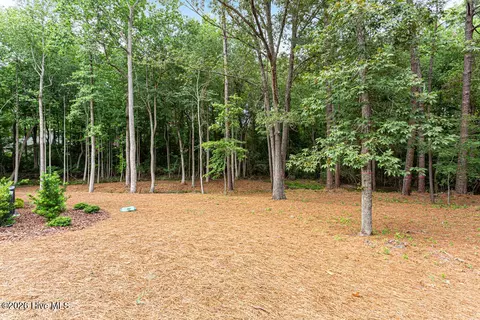 Exterior - 48 Glasgow Dr, Pinehurst, NC 28374 photo 10 of 10