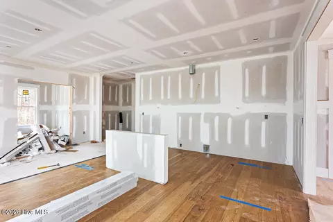 Other - 48 Glasgow Dr, Pinehurst, NC 28374 photo 6 of 17