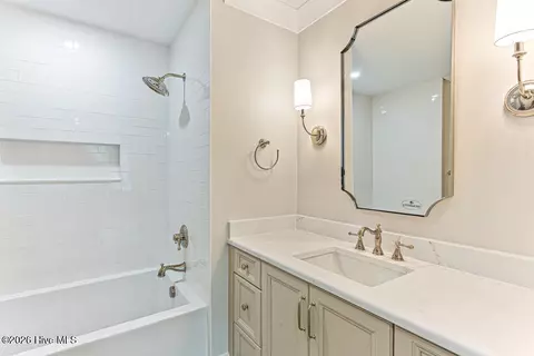 Bath - 48 Glasgow Dr, Pinehurst, NC 28374 photo 7 of 8