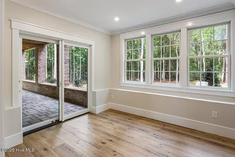 Other - 48 Glasgow Dr, Pinehurst, NC 28374 photo 20 of 20