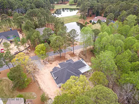 View/Area - 48 Glasgow Dr, Pinehurst, NC 28374 photo 2 of 3