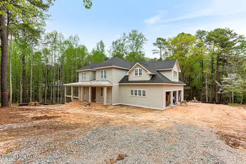 Other - 48 Glasgow Dr, Pinehurst, NC 28374 photo 3 of 17