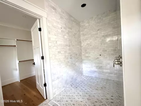 Bath - 48 Glasgow Dr, Pinehurst, NC 28374 photo 5 of 6