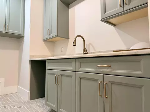 Other - 48 Glasgow Dr, Pinehurst, NC 28374 photo 8 of 8