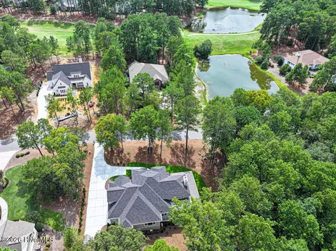 View/Area - 48 Glasgow Dr, Pinehurst, NC 28374 photo 1 of 1