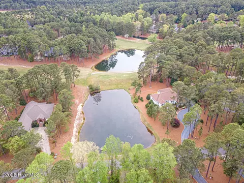 View/Area - 48 Glasgow Dr, Pinehurst, NC 28374 photo 3 of 3
