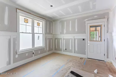Other - 48 Glasgow Dr, Pinehurst, NC 28374 photo 4 of 17