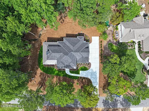 Other - 48 Glasgow Dr, Pinehurst, NC 28374 photo 11 of 20