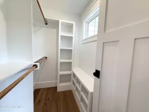 Other - 48 Glasgow Dr, Pinehurst, NC 28374 photo 3 of 8