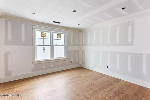 Bedroom - 48 Glasgow Dr, Pinehurst, NC 28374 photo 6 of 12