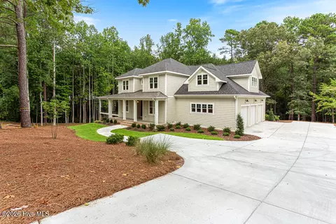 Other - 48 Glasgow Dr, Pinehurst, NC 28374 photo 2 of 20