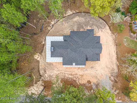 Other - 48 Glasgow Dr, Pinehurst, NC 28374 photo 16 of 17