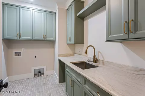 Other - 48 Glasgow Dr, Pinehurst, NC 28374 photo 12 of 20