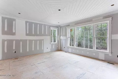 Other - 48 Glasgow Dr, Pinehurst, NC 28374 photo 7 of 17