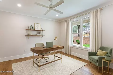 Other - 48 Glasgow Dr, Pinehurst, NC 28374 photo 9 of 20