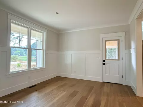 Other - 48 Glasgow Dr, Pinehurst, NC 28374 photo 1 of 8