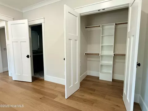 Other - 48 Glasgow Dr, Pinehurst, NC 28374 photo 5 of 8