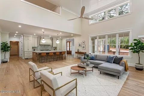 Other - 48 Glasgow Dr, Pinehurst, NC 28374 photo 5 of 20