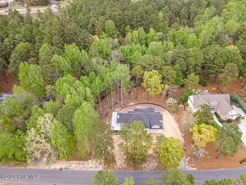Other - 48 Glasgow Dr, Pinehurst, NC 28374 photo 2 of 17