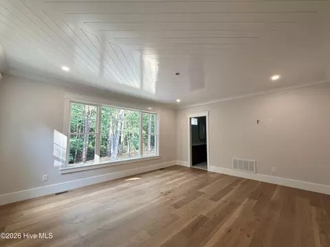 Other - 48 Glasgow Dr, Pinehurst, NC 28374 photo 2 of 8