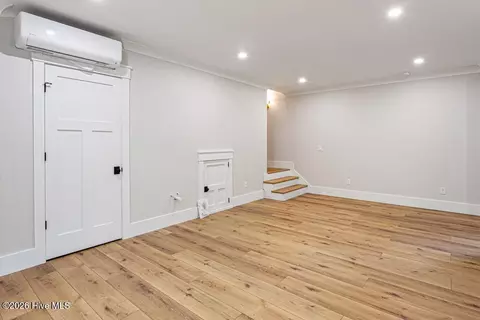 Other - 48 Glasgow Dr, Pinehurst, NC 28374 photo 19 of 20