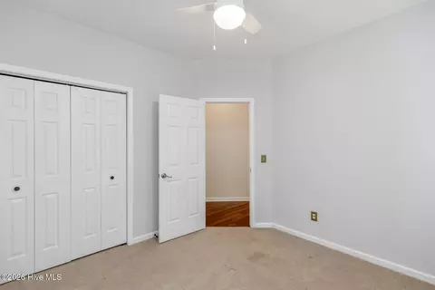 Other - 9 Riviera Dr, Pinehurst, NC 28374 photo 9 of 15