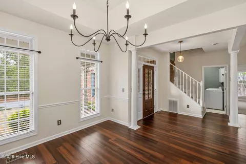 Other - 9 Riviera Dr, Pinehurst, NC 28374 photo 2 of 15