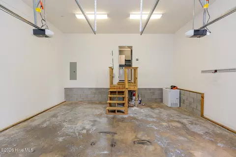 Other - 9 Riviera Dr, Pinehurst, NC 28374 photo 14 of 15