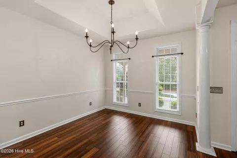 Other - 9 Riviera Dr, Pinehurst, NC 28374 photo 3 of 15