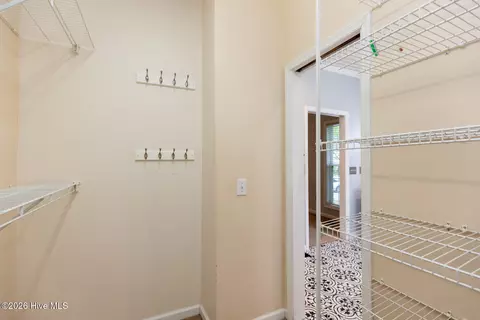 Other - 9 Riviera Dr, Pinehurst, NC 28374 photo 8 of 15