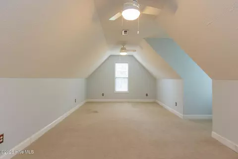 Other - 9 Riviera Dr, Pinehurst, NC 28374 photo 10 of 15