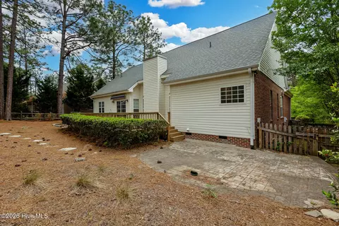Other - 9 Riviera Dr, Pinehurst, NC 28374 photo 15 of 15