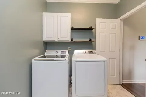 Other - 9 Riviera Dr, Pinehurst, NC 28374 photo 12 of 15