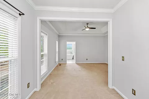 Other - 9 Riviera Dr, Pinehurst, NC 28374 photo 5 of 15