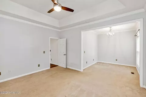 Other - 9 Riviera Dr, Pinehurst, NC 28374 photo 4 of 15