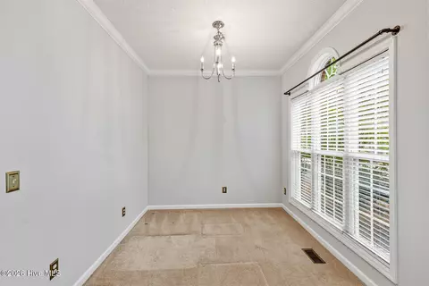 Other - 9 Riviera Dr, Pinehurst, NC 28374 photo 6 of 15