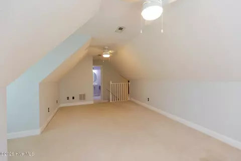 Other - 9 Riviera Dr, Pinehurst, NC 28374 photo 11 of 15