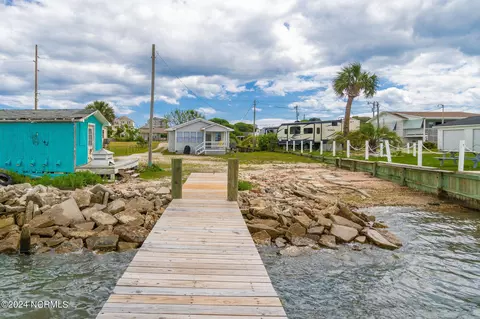 Other - 1096 Salter Path Rd, Atlantic Beach, NC 28512 photo 6 of 9