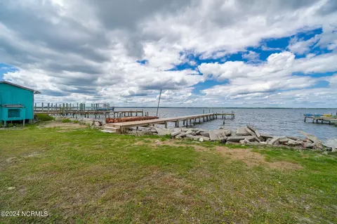 View/Area - 1096 Salter Path Rd, Atlantic Beach, NC 28512 photo 6 of 10