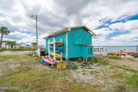 Other - 1096 Salter Path Rd, Atlantic Beach, NC 28512 photo 8 of 9