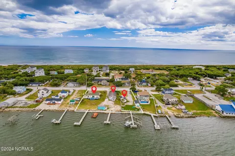 1096 Salter Path Rd, Atlantic Beach, NC 28512