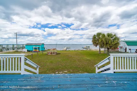 View/Area - 1096 Salter Path Rd, Atlantic Beach, NC 28512 photo 7 of 10