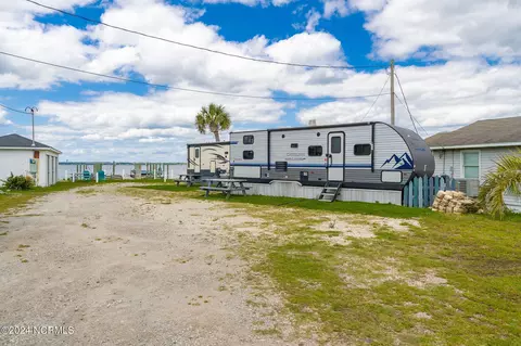 Other - 1096 Salter Path Rd, Atlantic Beach, NC 28512 photo 4 of 9