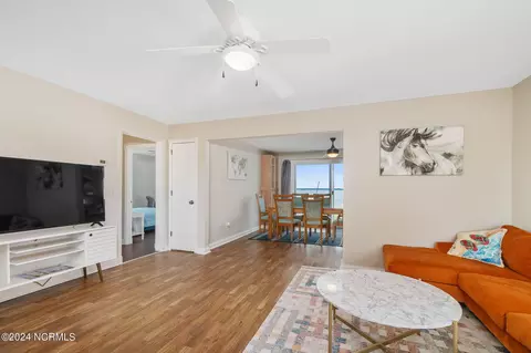 Other - 1096 Salter Path Rd, Atlantic Beach, NC 28512 photo 2 of 9
