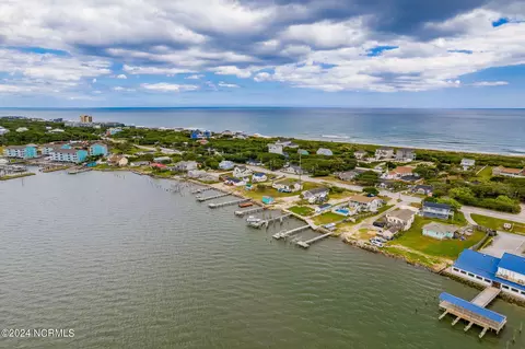View/Area - 1096 Salter Path Rd, Atlantic Beach, NC 28512 photo 8 of 10