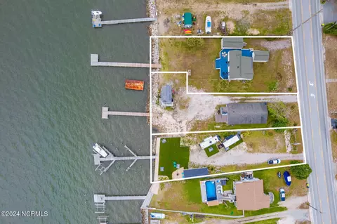 View/Area - 1096 Salter Path Rd, Atlantic Beach, NC 28512 photo 3 of 10