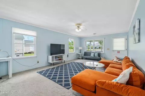Other - 1096 Salter Path Rd, Atlantic Beach, NC 28512 photo 1 of 9